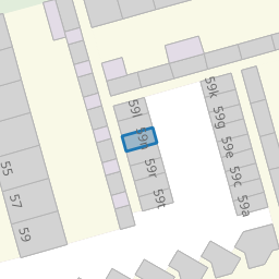 Perceel RSD00-D-6712