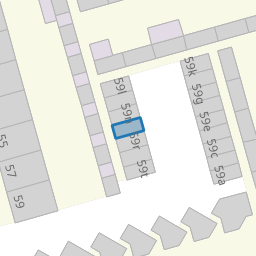 Perceel RSD00-D-6713