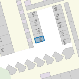 Perceel RSD00-D-6716