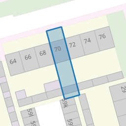 Perceel RSD00-D-6720