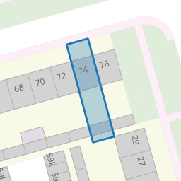 Perceel RSD00-D-6722