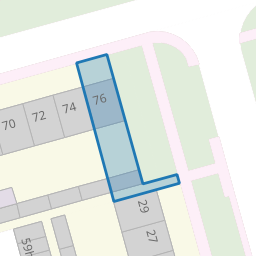 Perceel RSD00-D-6723