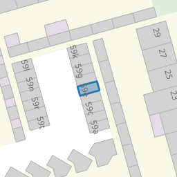 Perceel RSD00-D-6726