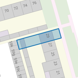 Perceel RSD00-D-6729