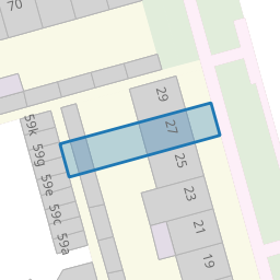 Perceel RSD00-D-6730