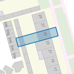 Perceel RSD00-D-6731