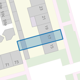 Perceel RSD00-D-6735