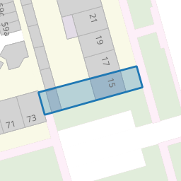 Perceel RSD00-D-6736