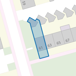 Perceel RSD00-D-6741