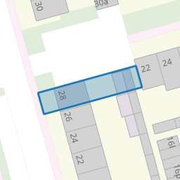 Perceel RSD00-D-6742