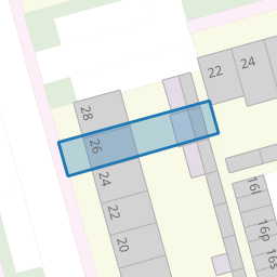 Perceel RSD00-D-6743