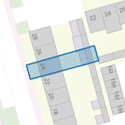Perceel RSD00-D-6744