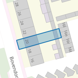 Perceel RSD00-D-6746