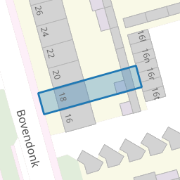 Perceel RSD00-D-6747