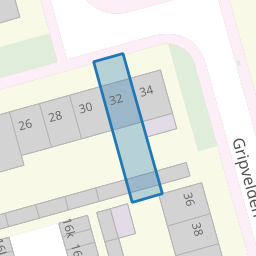 Perceel RSD00-D-6750