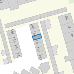 Perceel RSD00-D-6753