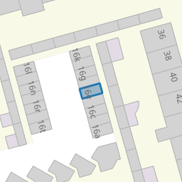 Perceel RSD00-D-6754