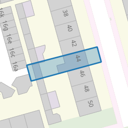 Perceel RSD00-D-6758