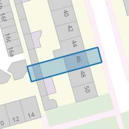 Perceel RSD00-D-6759