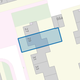 Perceel RSD00-D-6766