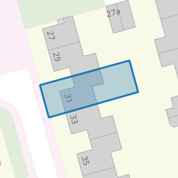 Perceel RSD00-D-6767