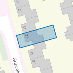 Perceel RSD00-D-6768