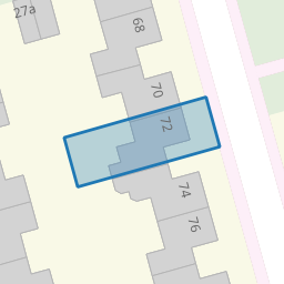 Perceel RSD00-D-6771