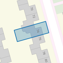 Perceel RSD00-D-6772