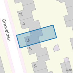 Perceel RSD00-D-6774