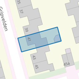 Perceel RSD00-D-6775