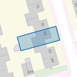 Perceel RSD00-D-6776