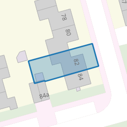 Perceel RSD00-D-6777