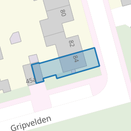 Perceel RSD00-D-6778