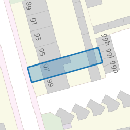 Perceel RSD00-D-6782