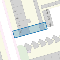 Perceel RSD00-D-6783