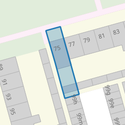 Perceel RSD00-D-6784