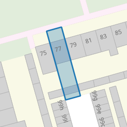 Perceel RSD00-D-6785