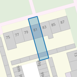 Perceel RSD00-D-6787