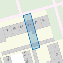 Perceel RSD00-D-6788