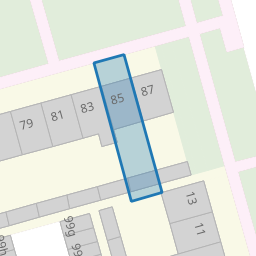 Perceel RSD00-D-6789