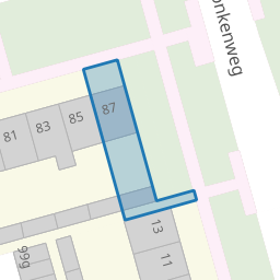 Perceel RSD00-D-6790