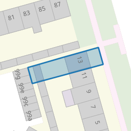 Perceel RSD00-D-6793