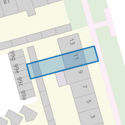 Perceel RSD00-D-6794