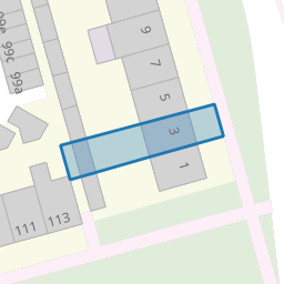 Perceel RSD00-D-6798