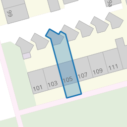 Perceel RSD00-D-6803