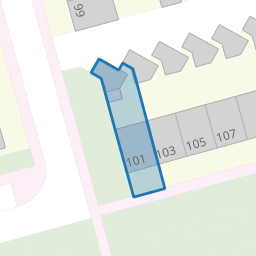 Perceel RSD00-D-6805