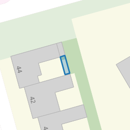 Perceel RSD00-D-6806