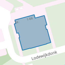 Perceel RSD00-D-6815