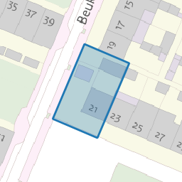 Perceel RSD00-D-6830