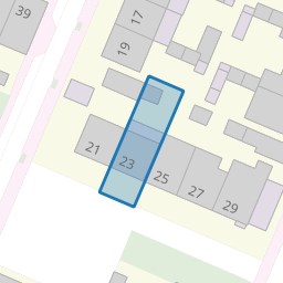 Perceel RSD00-D-6831